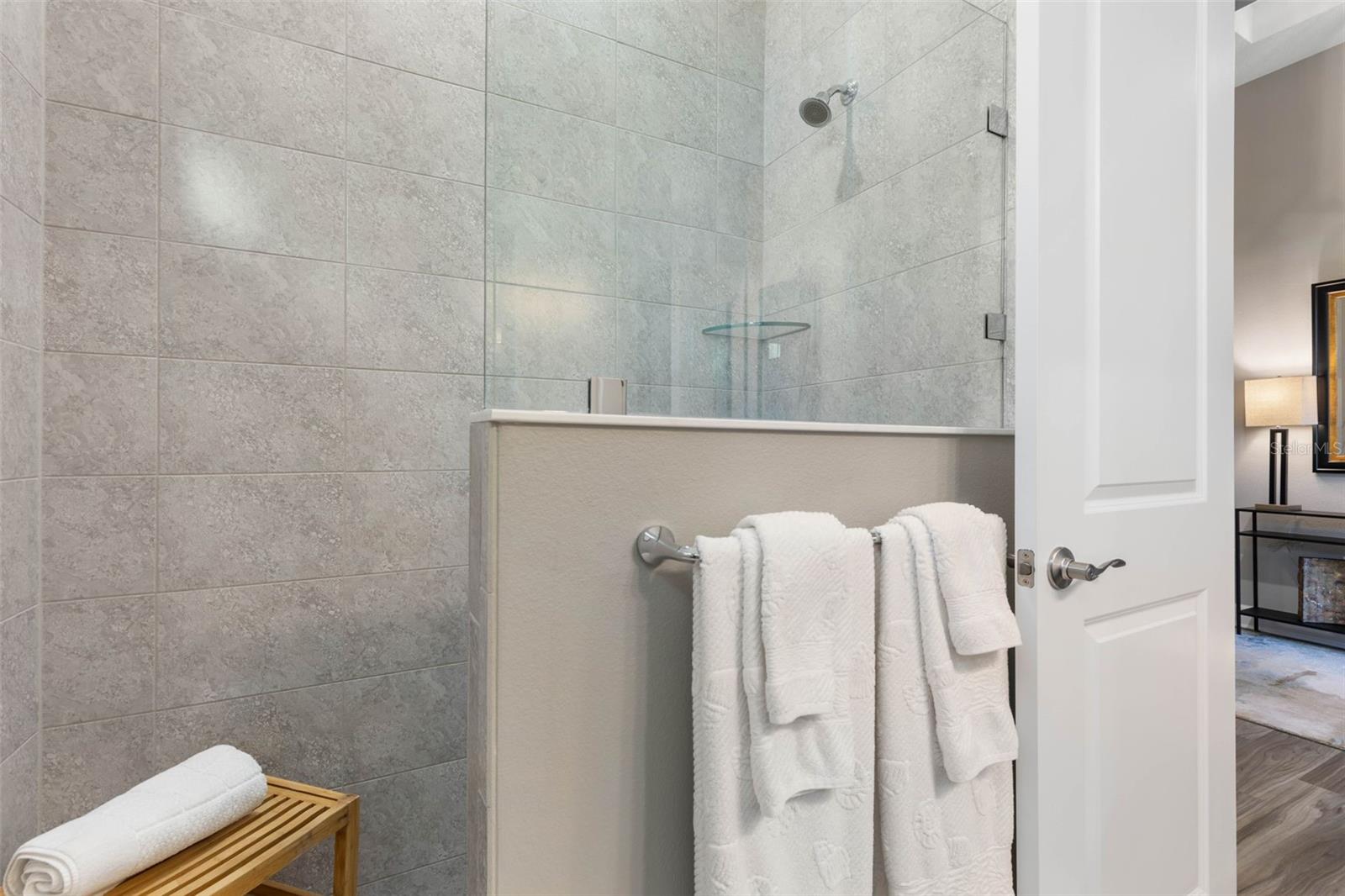 Palm Coast, Florida, 32137, United States, 3 Bedrooms Bedrooms, ,3 BathroomsBathrooms,Residential,Active,2007212