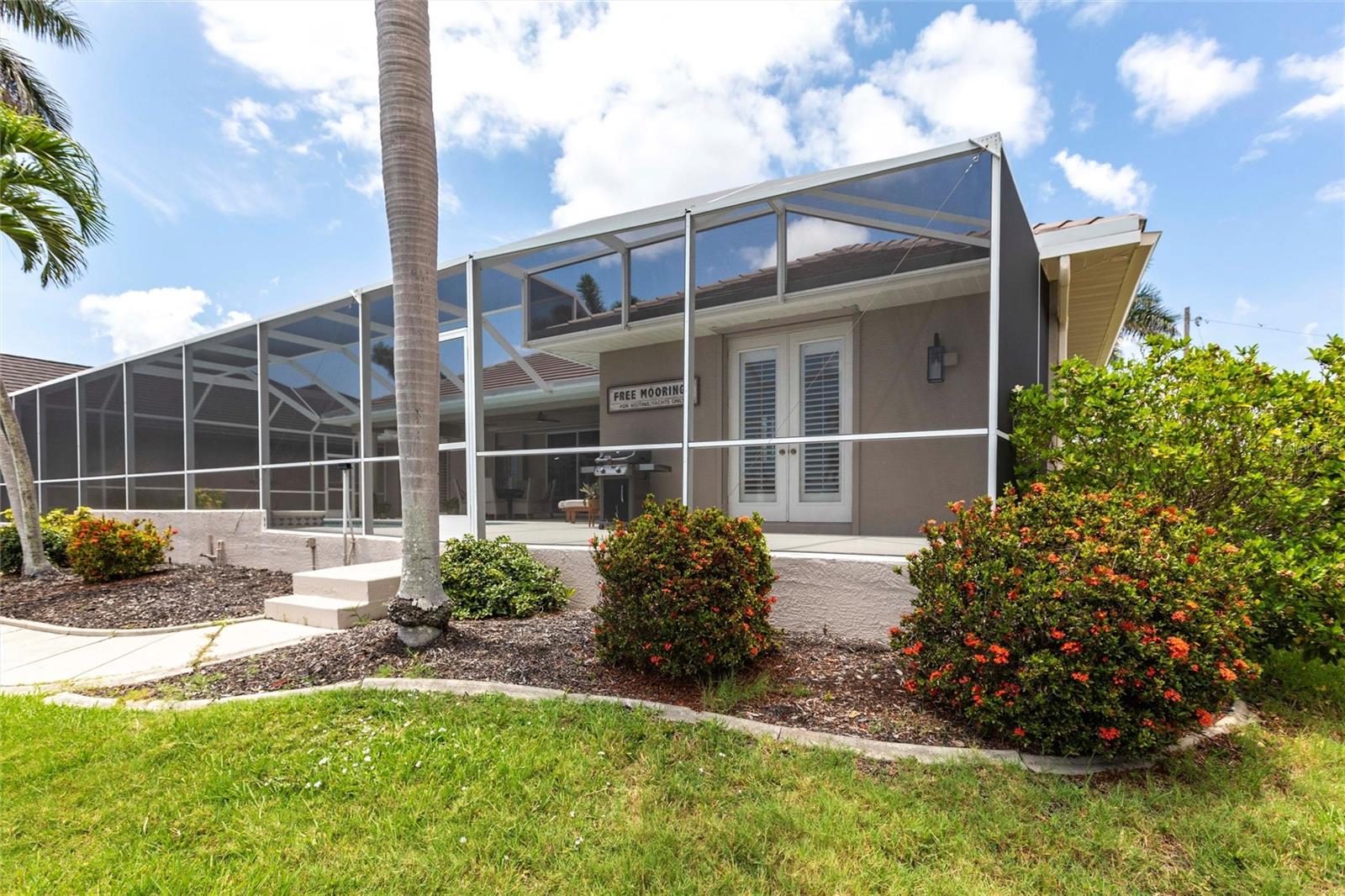 Punta Gorda, Florida, 33950, United States, 3 Bedrooms Bedrooms, ,3 BathroomsBathrooms,Residential,Active,1952442