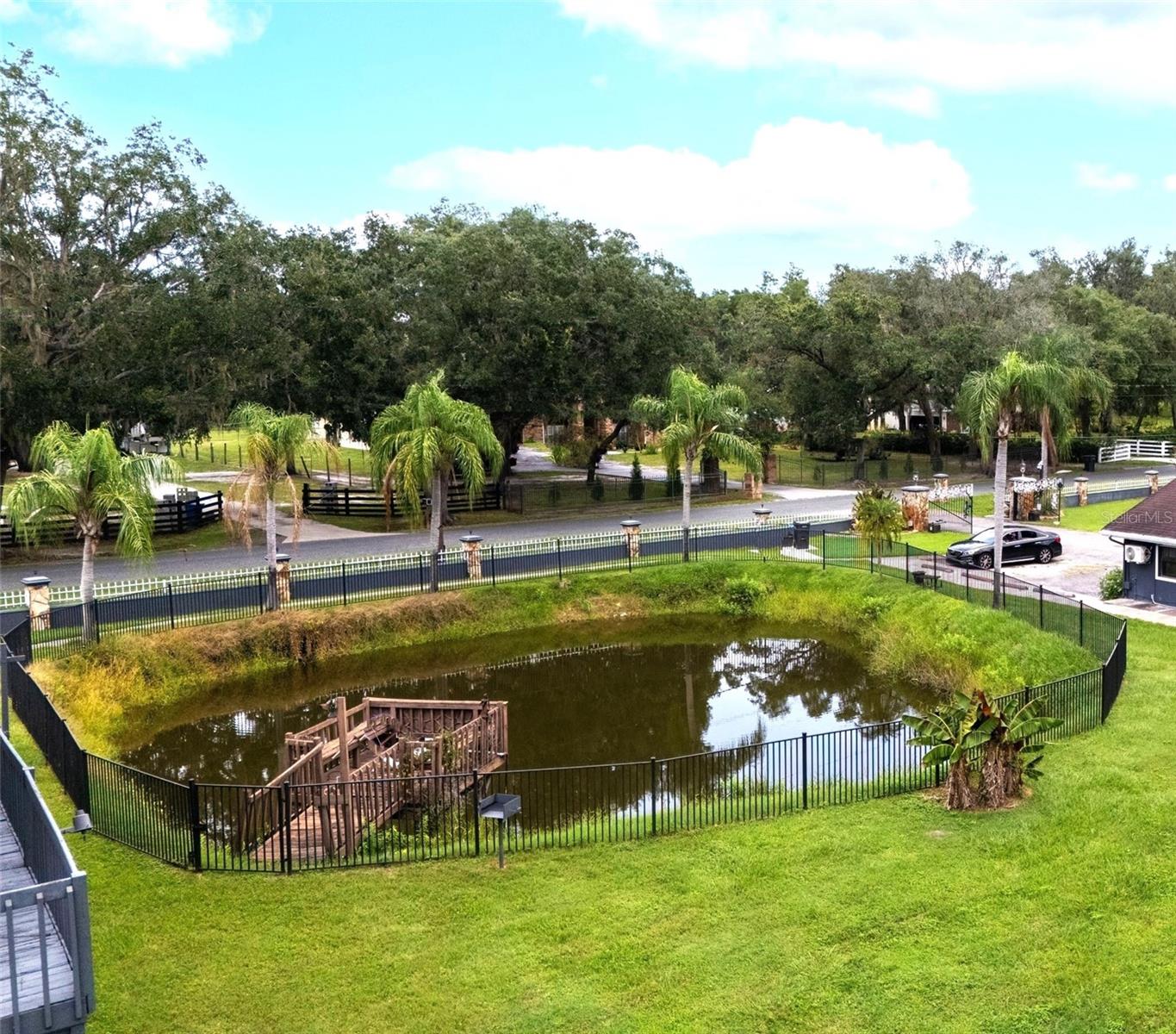 Plant City, Florida, 33565, United States, 13 Bedrooms Bedrooms, ,11 BathroomsBathrooms,Residential,Active,1953280
