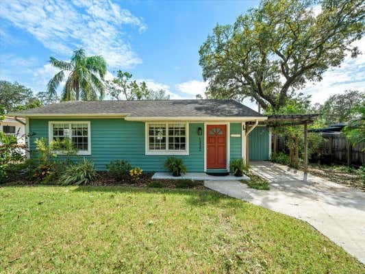 1332 DIVOT LN, TAMPA, FL 33612 - Image 1