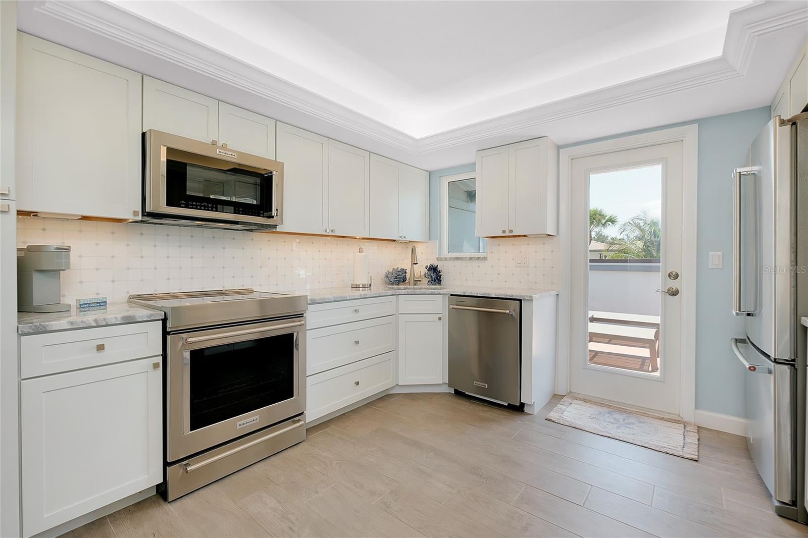 Sarasota, Florida, 34242, United States, 3 Bedrooms Bedrooms, ,2 BathroomsBathrooms,Residential,Active,1987232