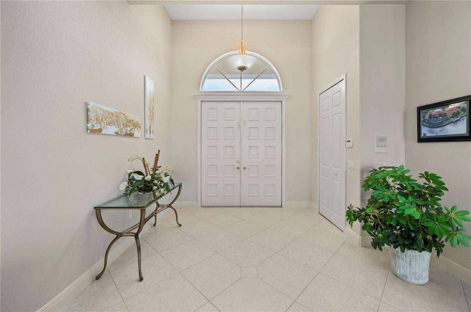 Punta Gorda, Florida, 33950, United States, 5 Bedrooms Bedrooms, ,5 BathroomsBathrooms,Residential,Active,2007175