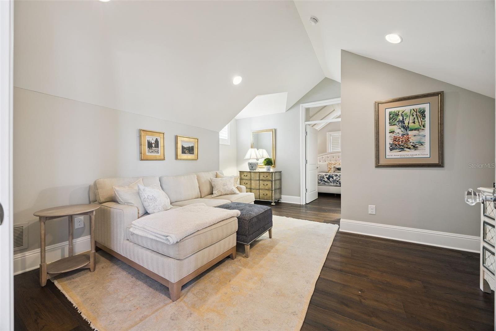 Winter Park, Florida, 32789, United States, 5 Bedrooms Bedrooms, ,5 BathroomsBathrooms,Residential,Active,2013170