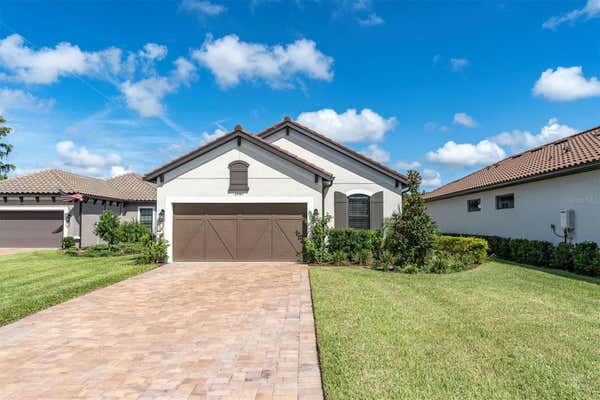 2947 FRANCOA DR, ODESSA, FL 33556 - Image 1