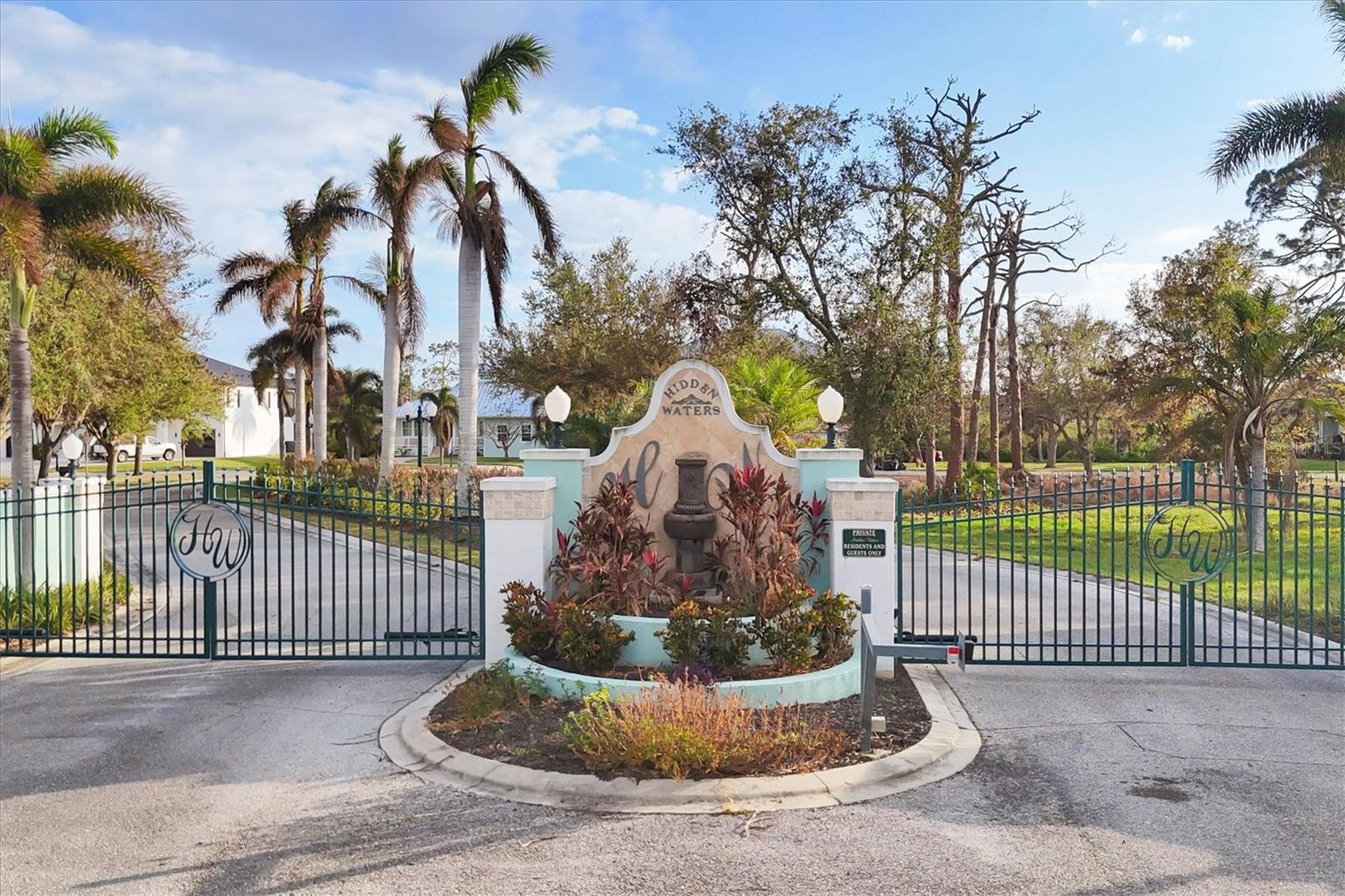 Englewood, Florida, 34224, United States, 4 Bedrooms Bedrooms, ,4 BathroomsBathrooms,Residential,Active,1941119