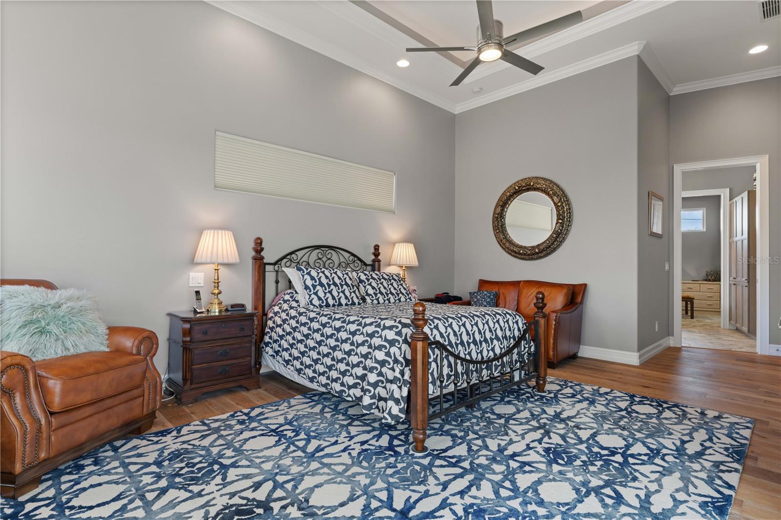 Punta Gorda, Florida, 33950, United States, 3 Bedrooms Bedrooms, ,3 BathroomsBathrooms,Residential,Active,2006957