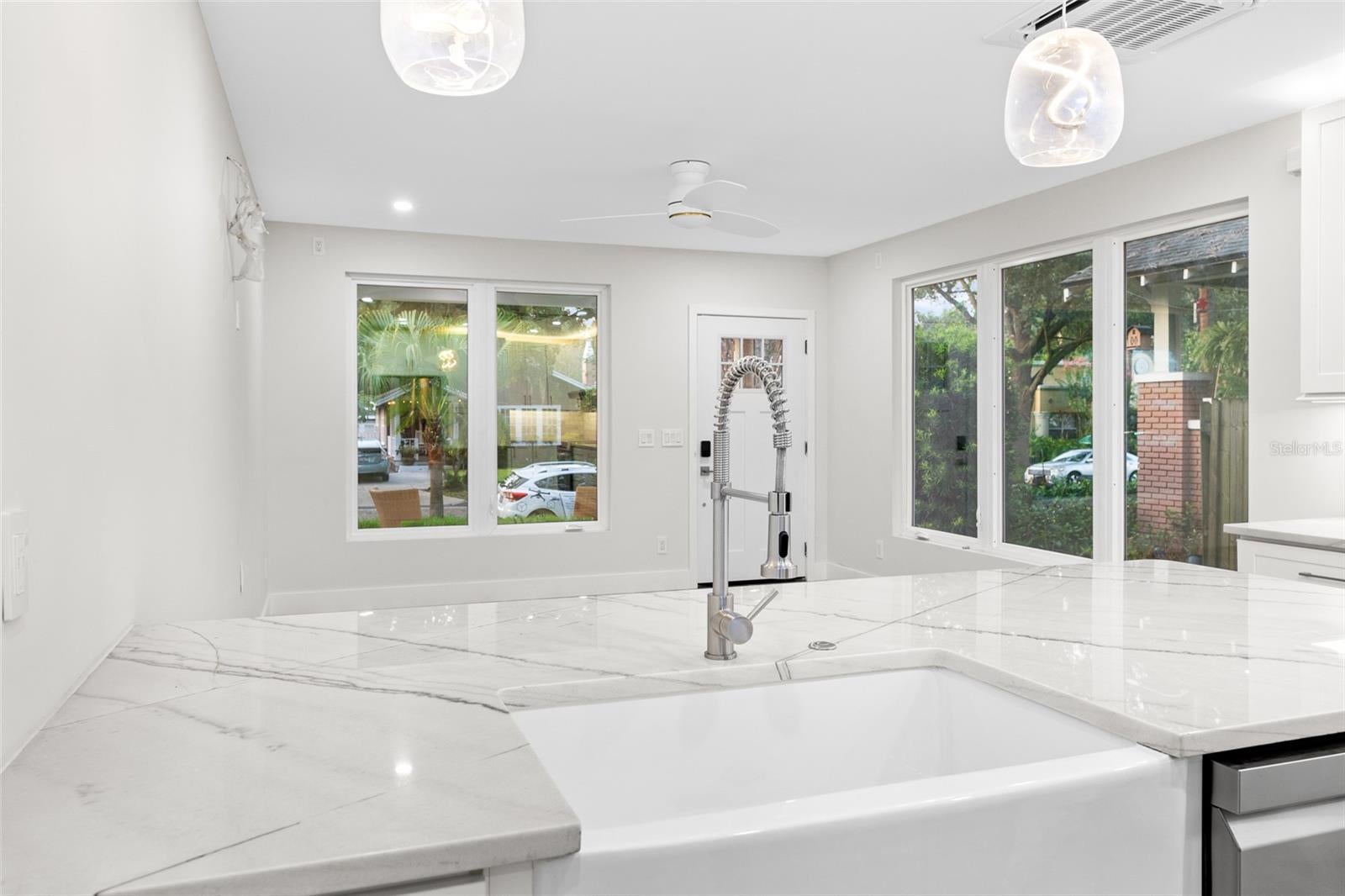 Orlando, Florida, 32801, United States, ,4 BathroomsBathrooms,Residential,Active,1703548