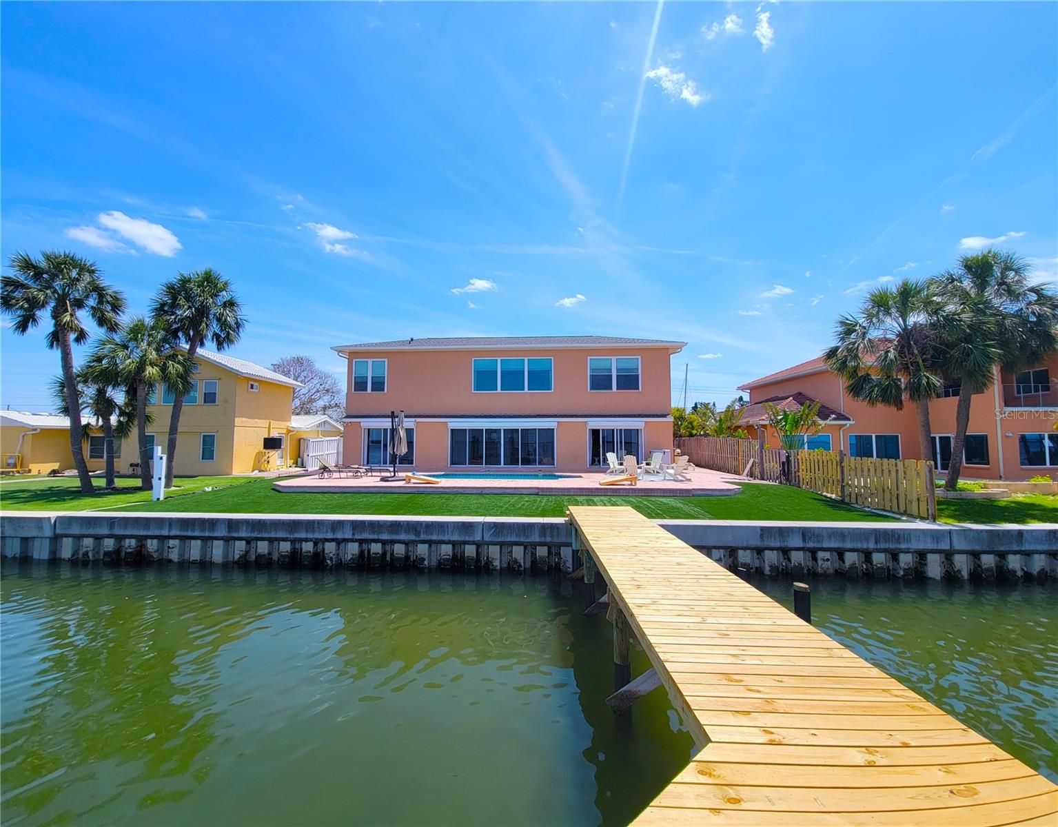 Palmetto, Florida, 34221, United States, 3 Bedrooms Bedrooms, ,3 BathroomsBathrooms,Residential,Active,1990654