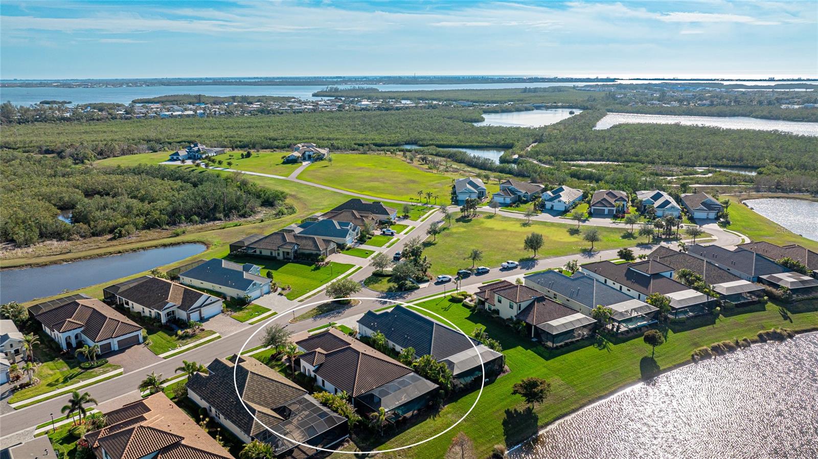 Bradenton, Florida, 34209, United States, 3 Bedrooms Bedrooms, ,2 BathroomsBathrooms,Residential,Active,1973534