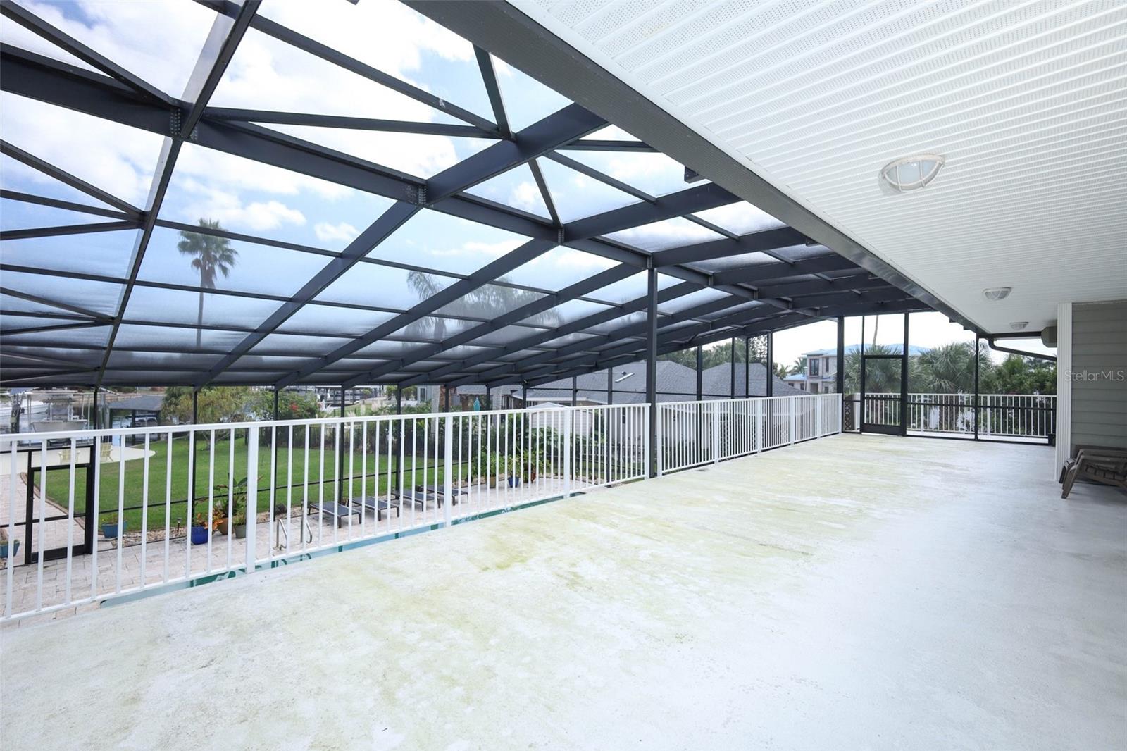 New Smyrna Beach, Florida, 32169, United States, 4 Bedrooms Bedrooms, ,4 BathroomsBathrooms,Residential,Active,1985597