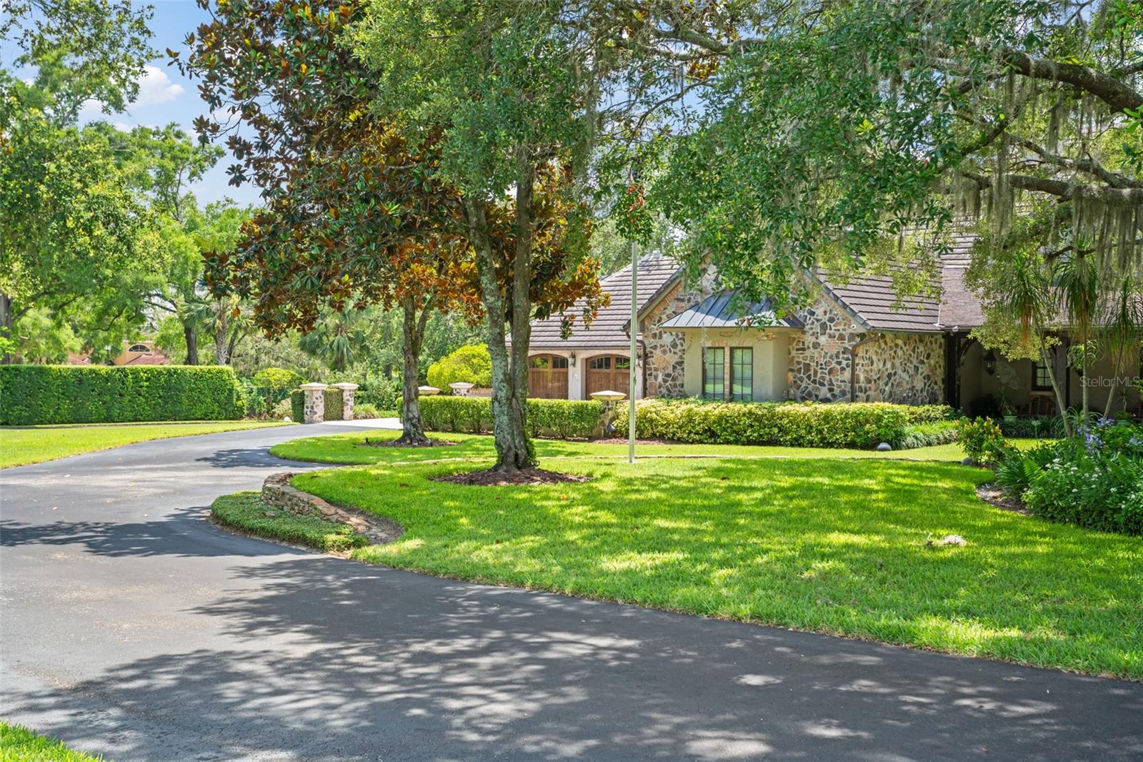 Longwood, Florida, 32779, United States, 10 Bedrooms Bedrooms, ,17 BathroomsBathrooms,Residential,Active,1914816