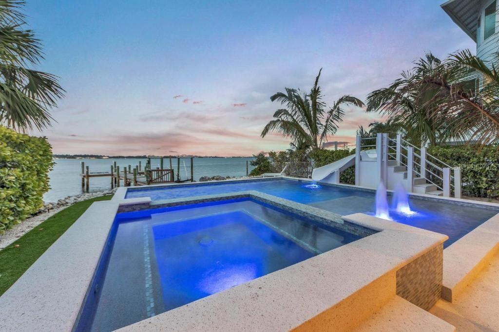 Bradenton Beach, Florida, 34217, United States, 5 Bedrooms Bedrooms, ,6 BathroomsBathrooms,Residential,Active,1908168