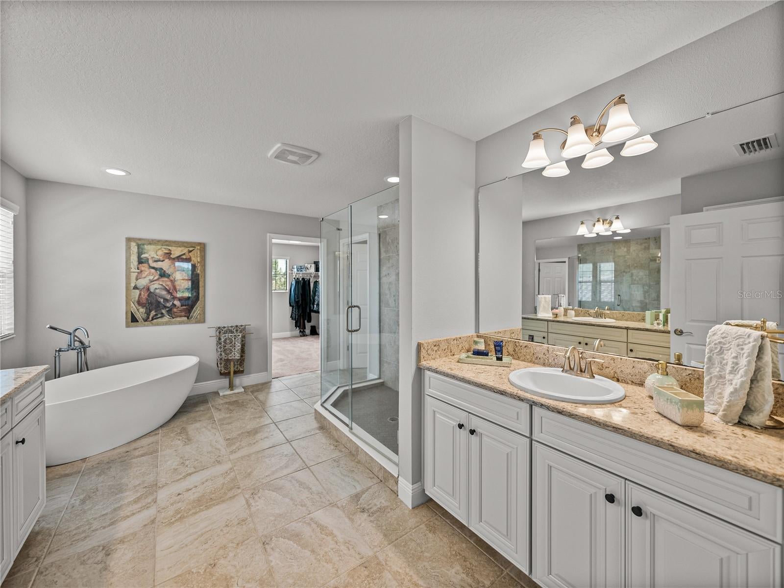 Odessa, Florida, 33556, United States, 5 Bedrooms Bedrooms, ,5 BathroomsBathrooms,Residential,Active,1909867