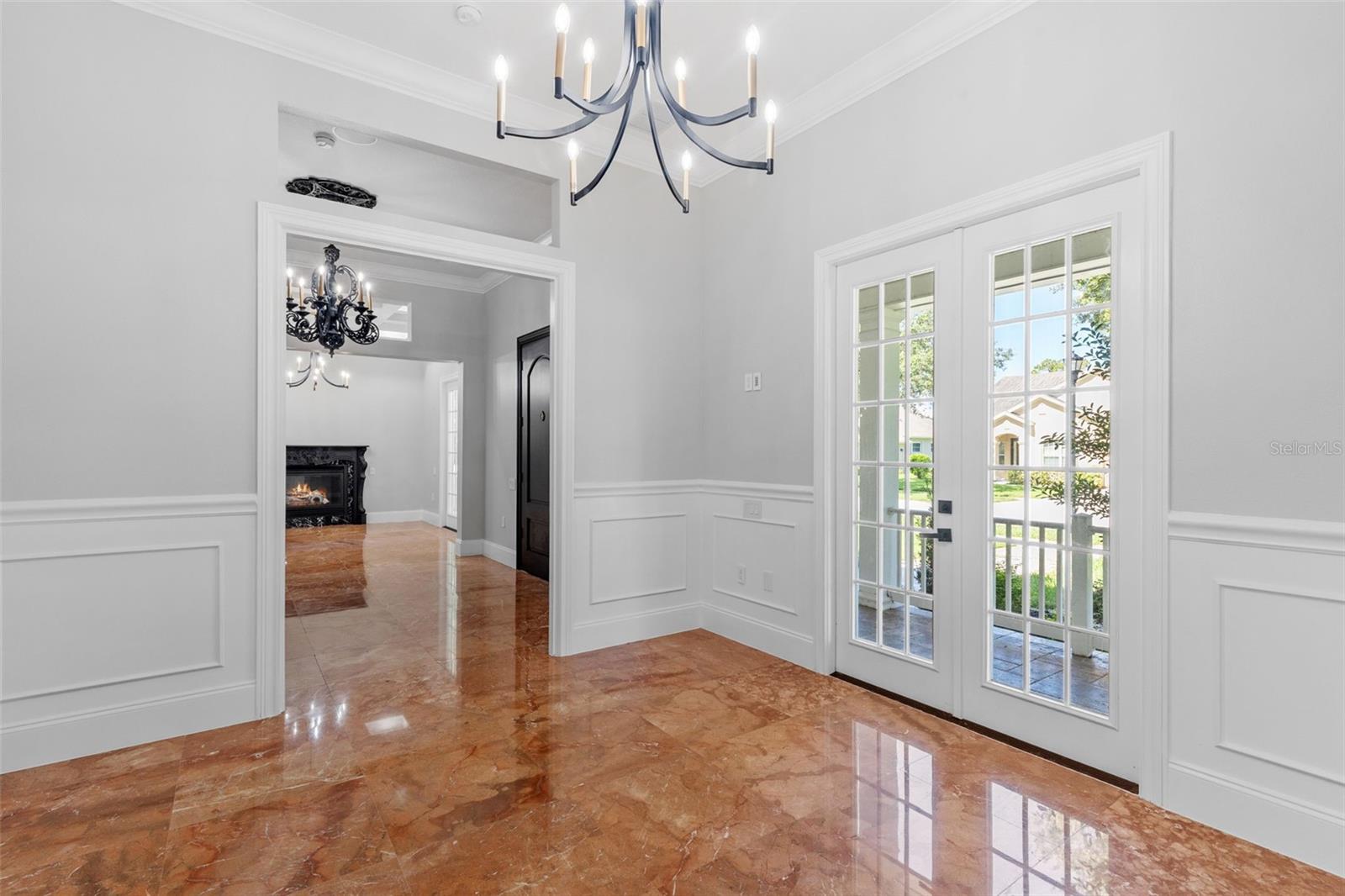 Brandon, Florida, 33510, United States, 6 Bedrooms Bedrooms, ,7 BathroomsBathrooms,Residential,Active,1905348