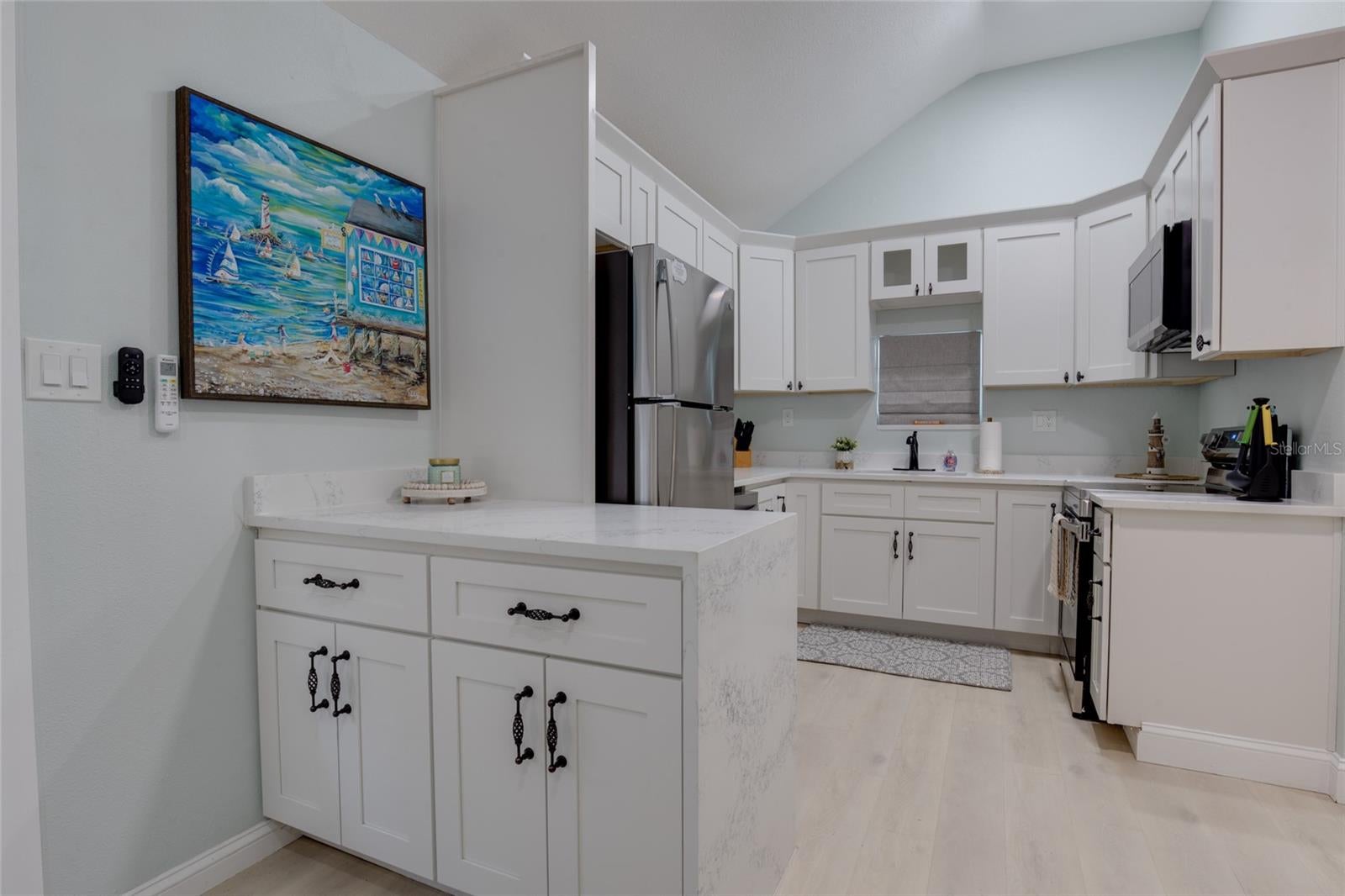 Dunedin, Florida, 34698, United States, 3 Bedrooms Bedrooms, ,3 BathroomsBathrooms,Residential,Active,2009176