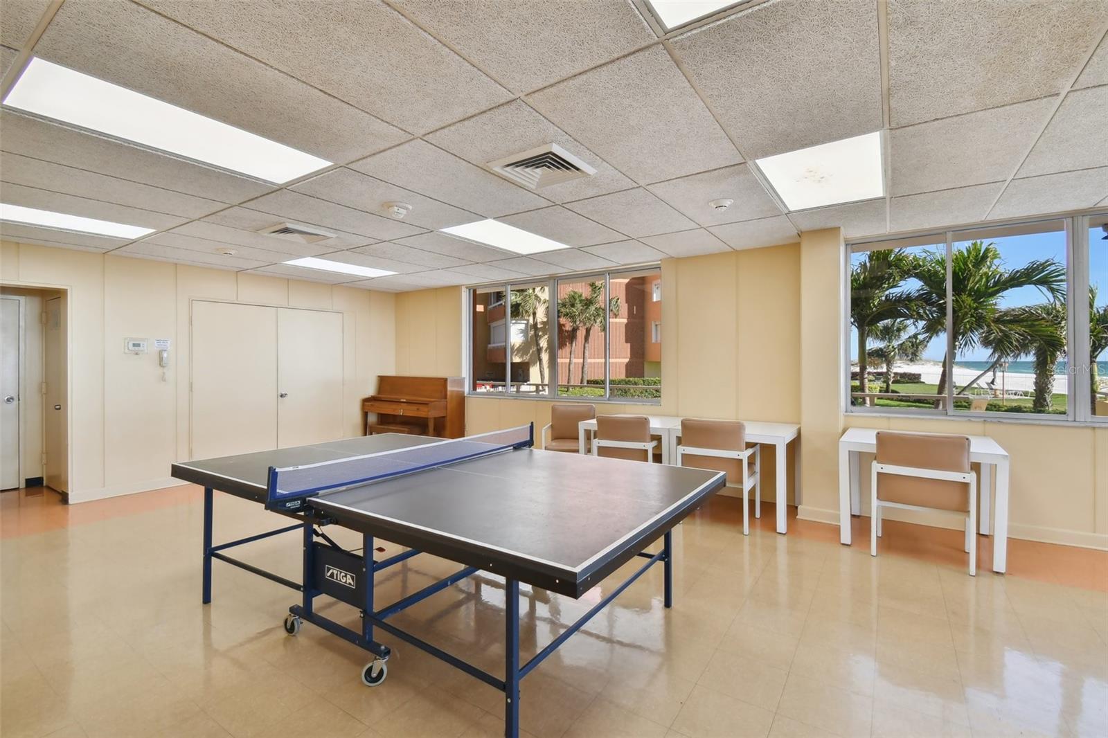 Redington Shores, Florida, 33708, United States, ,3 BathroomsBathrooms,Residential,Active,1824910