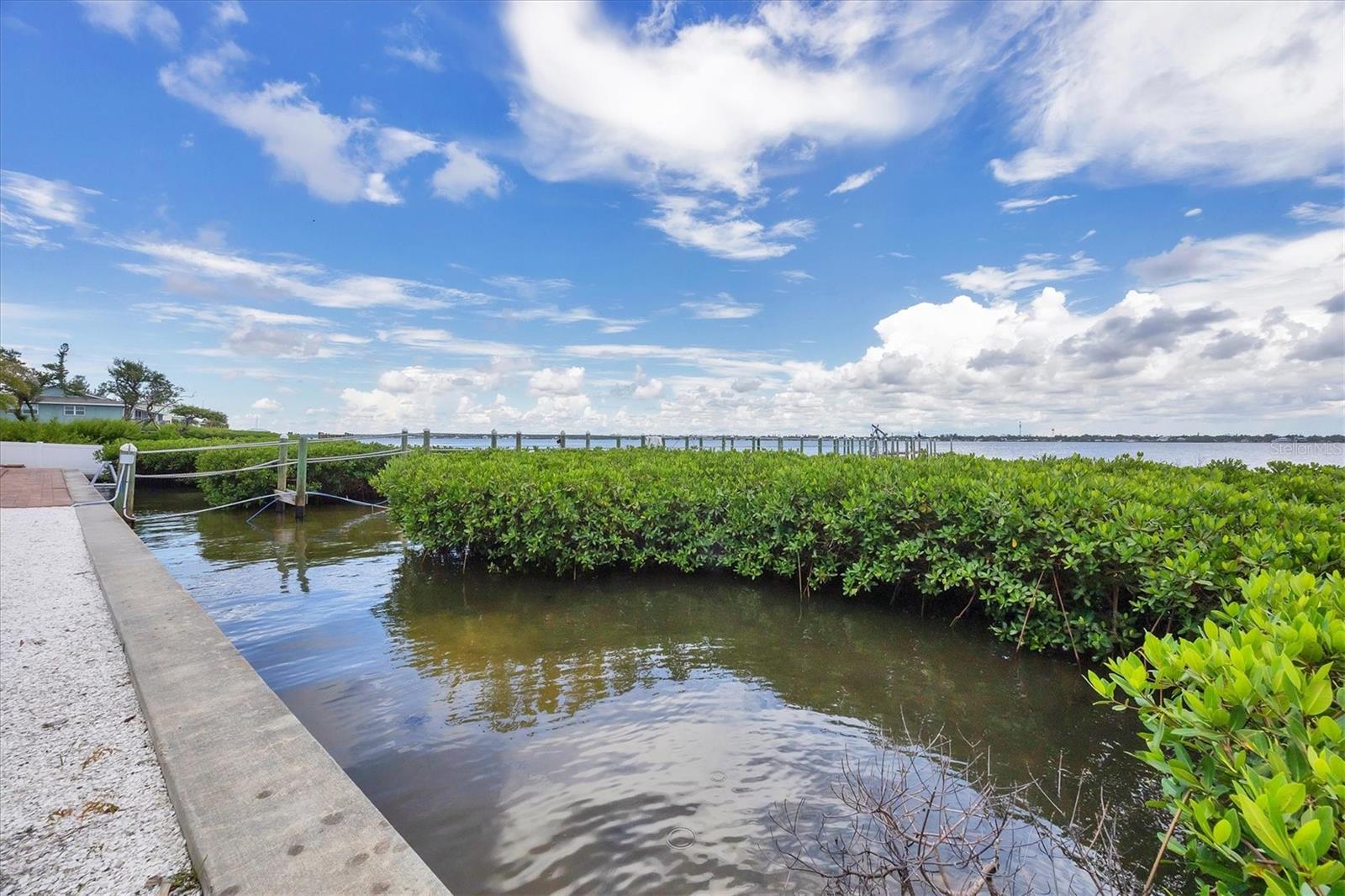 Englewood, Florida, 34223, United States, 3 Bedrooms Bedrooms, ,3 BathroomsBathrooms,Residential,Pending,1988445