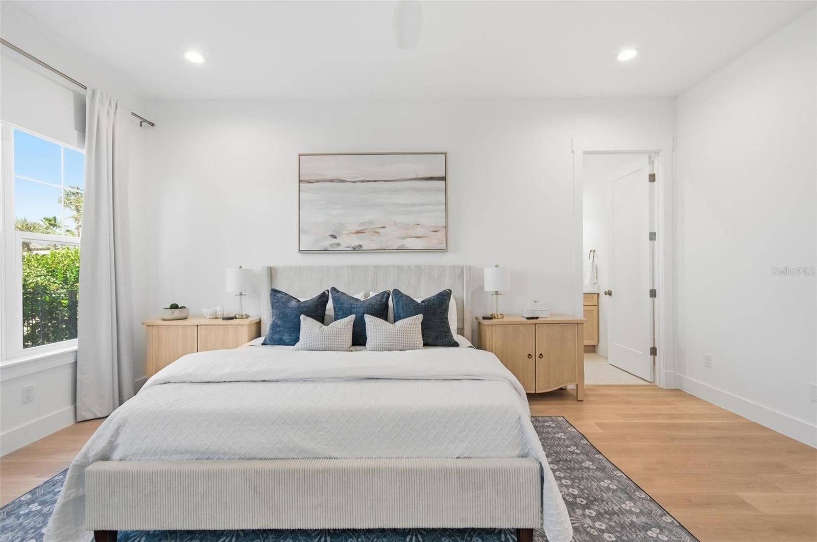 Palm Coast, Florida, 32137, United States, 5 Bedrooms Bedrooms, ,5 BathroomsBathrooms,Residential,Active,2006858