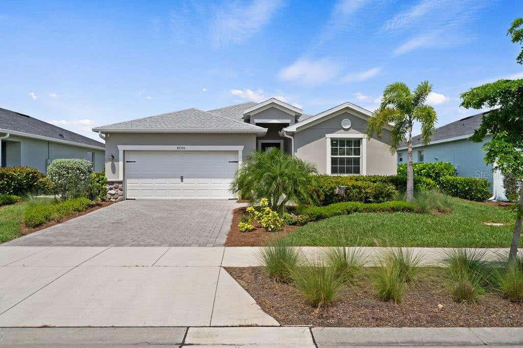 43356 WAYMARK PL, PUNTA GORDA, FL 33982, photo 1 of 42