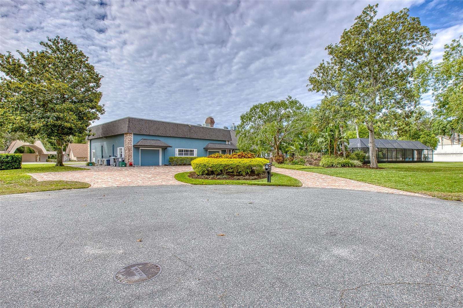 Port Orange, Florida, 32128, United States, 4 Bedrooms Bedrooms, ,6 BathroomsBathrooms,Residential,Active,1797944