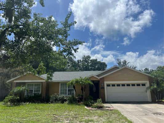 2579 CREEKVIEW CIR, OVIEDO, FL 32765 - Image 1