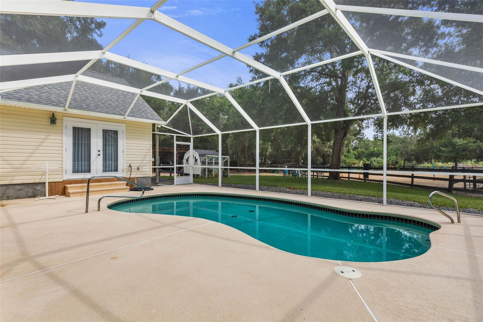 Flagler Beach, Florida, 32136, United States, 4 Bedrooms Bedrooms, ,5 BathroomsBathrooms,Residential,Active,2007152