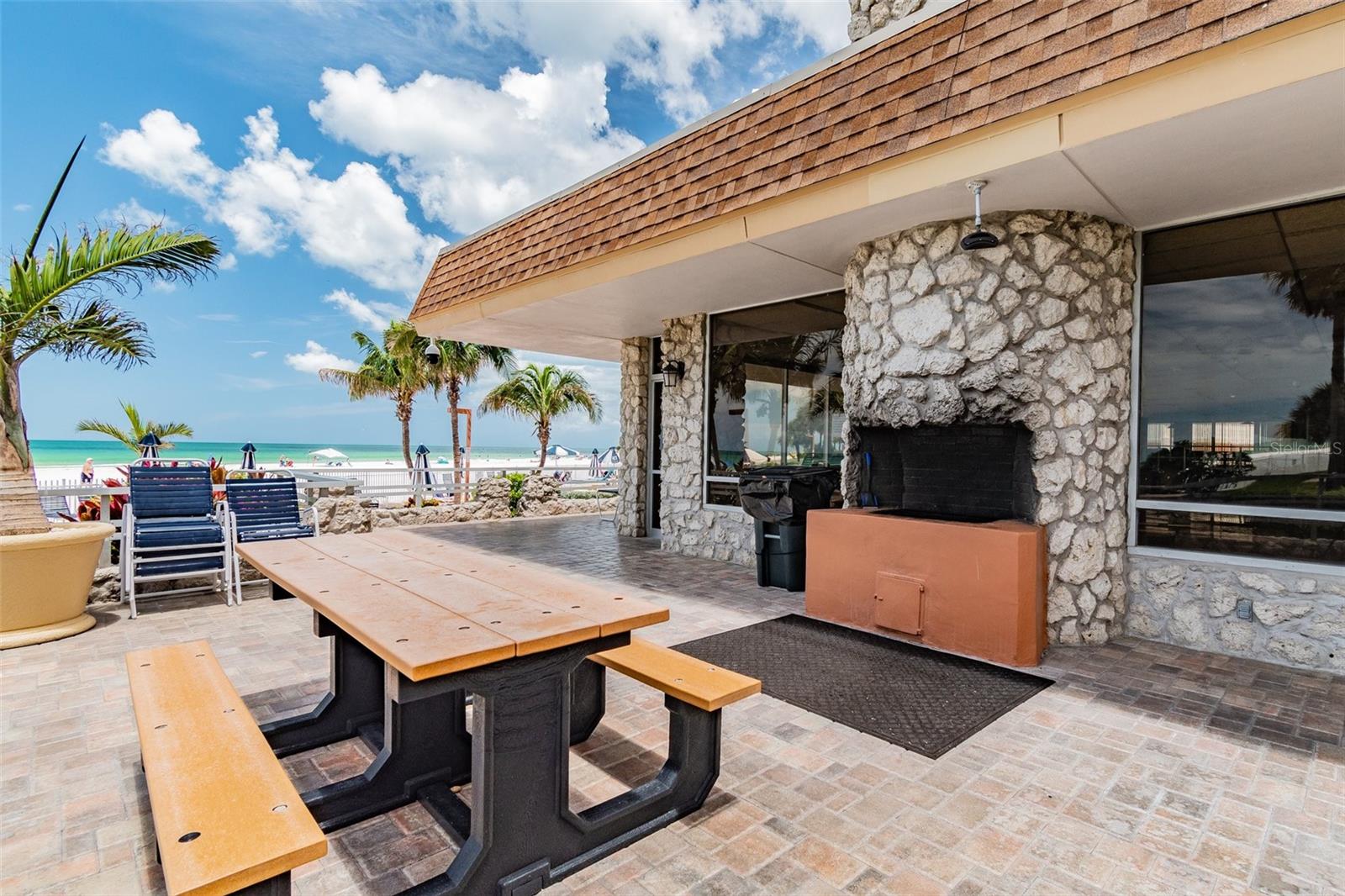 Redington Shores, Florida, 33708, United States, ,3 BathroomsBathrooms,Residential,Active,1824910