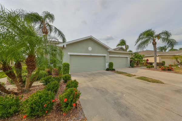 1232 LYNDHURST GREENS DR, SUN CITY CENTER, FL 33573 - Image 1