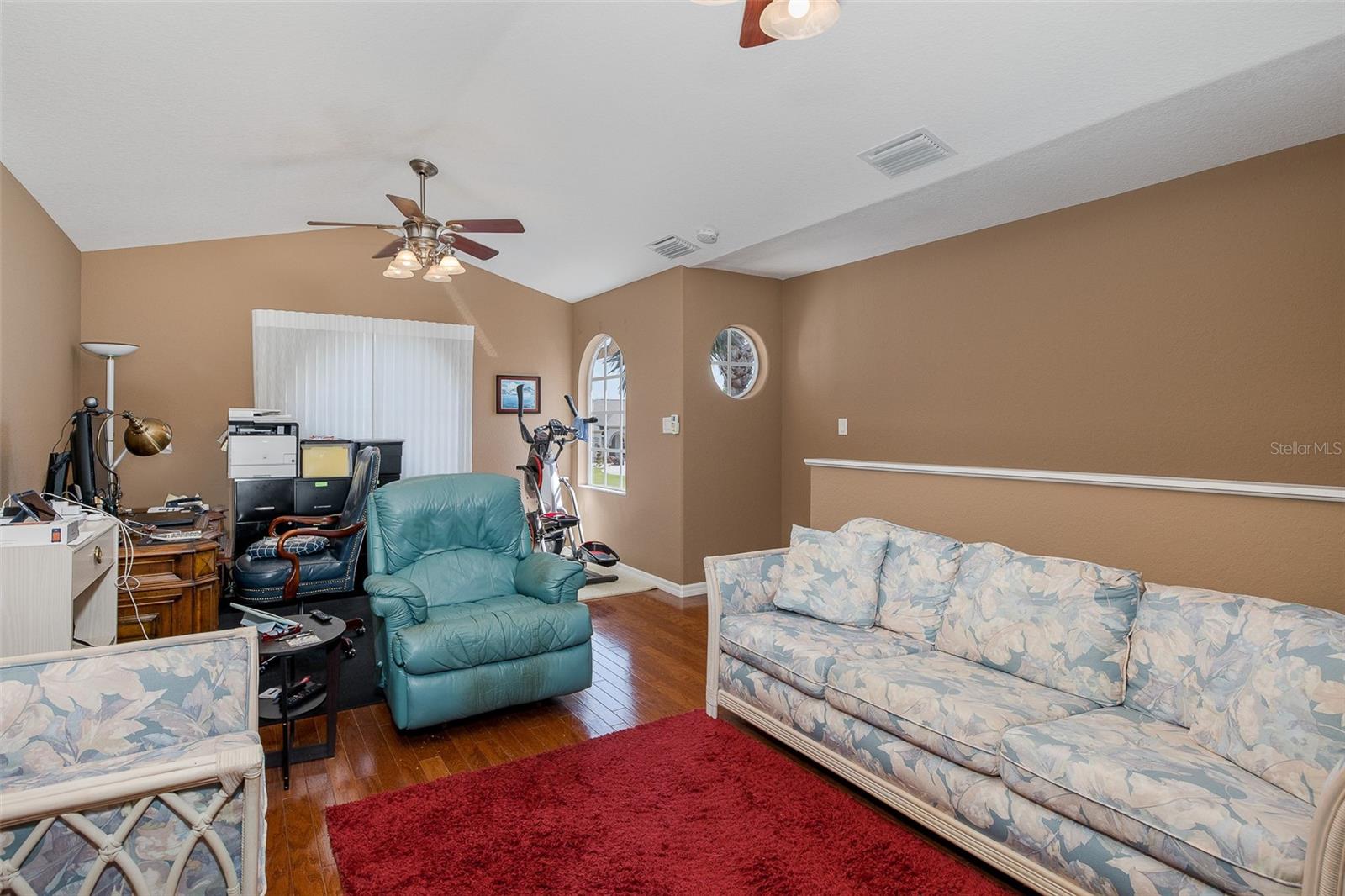 New Port Richey, Florida, 34655, United States, 4 Bedrooms Bedrooms, ,4 BathroomsBathrooms,Residential,Active,2011414