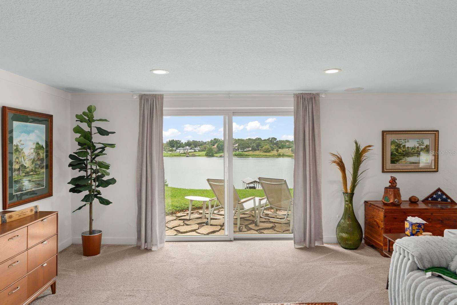 Eustis, Florida, 32726, United States, 4 Bedrooms Bedrooms, ,3 BathroomsBathrooms,Residential,Active,1953638