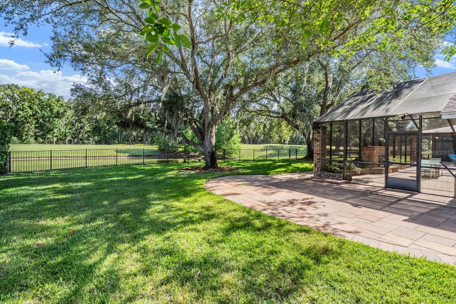 Tarpon Springs, Florida, 34688, United States, 4 Bedrooms Bedrooms, ,4 BathroomsBathrooms,Residential,Active,2044985