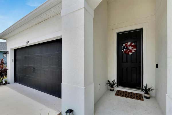 5658 DEL CORONADO DR, APOLLO BEACH, FL 33572, photo 3 of 60