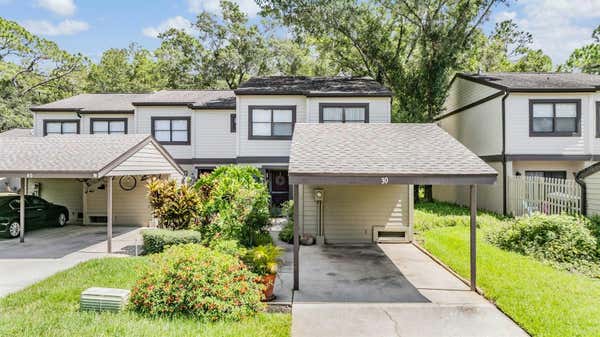 30 WOODS LANDING TRL, OLDSMAR, FL 34677 - Image 1