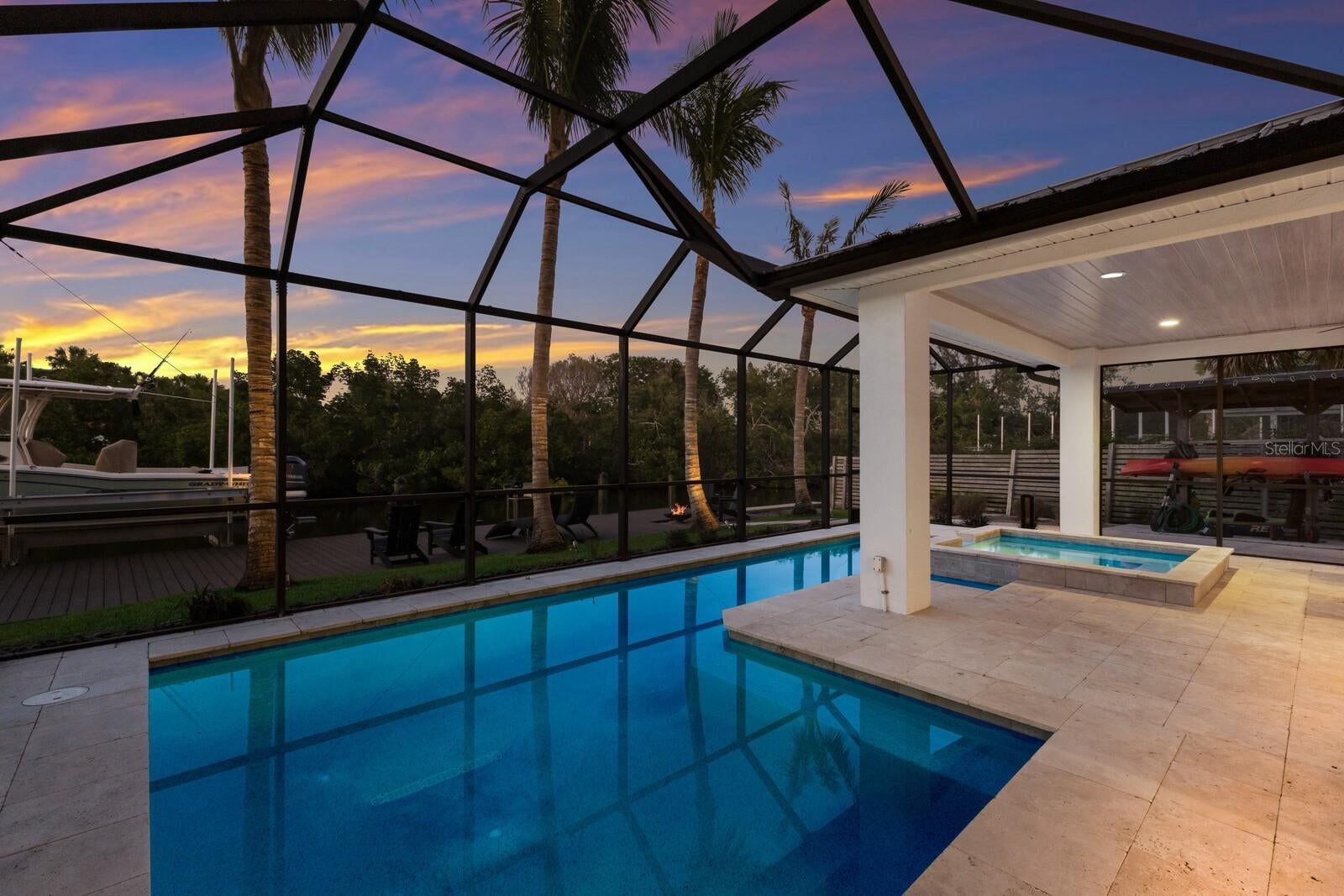 Sarasota, Florida, 34242, United States, ,4 BathroomsBathrooms,Residential,Active,1781626