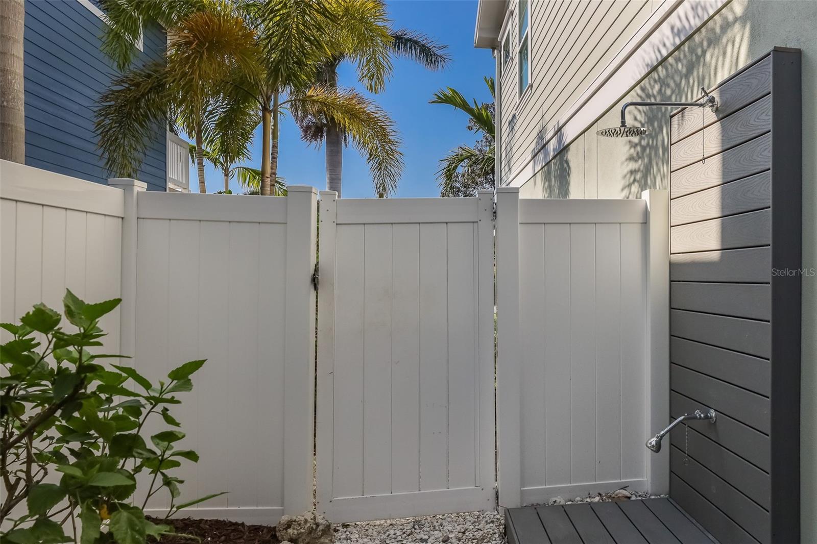 Anna Maria, Florida, 34216, United States, 5 Bedrooms Bedrooms, ,5 BathroomsBathrooms,Residential,Active,1780350