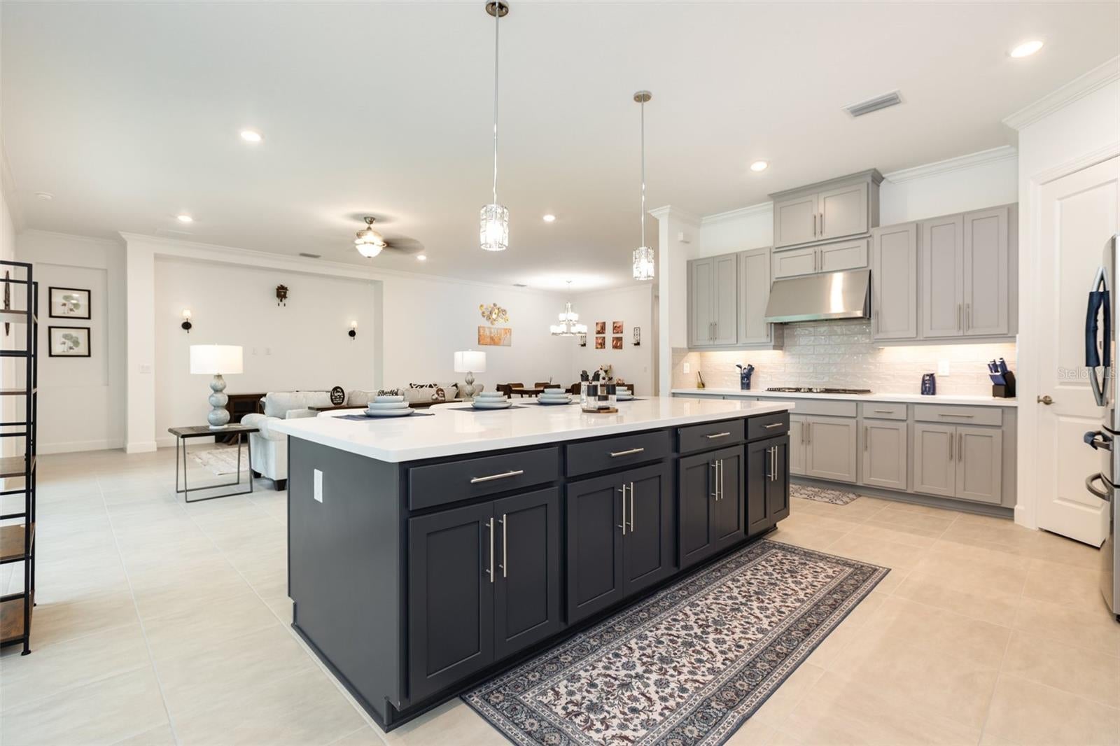 Sarasota, Florida, 34241, United States, 4 Bedrooms Bedrooms, ,3 BathroomsBathrooms,Residential,Active,1926697