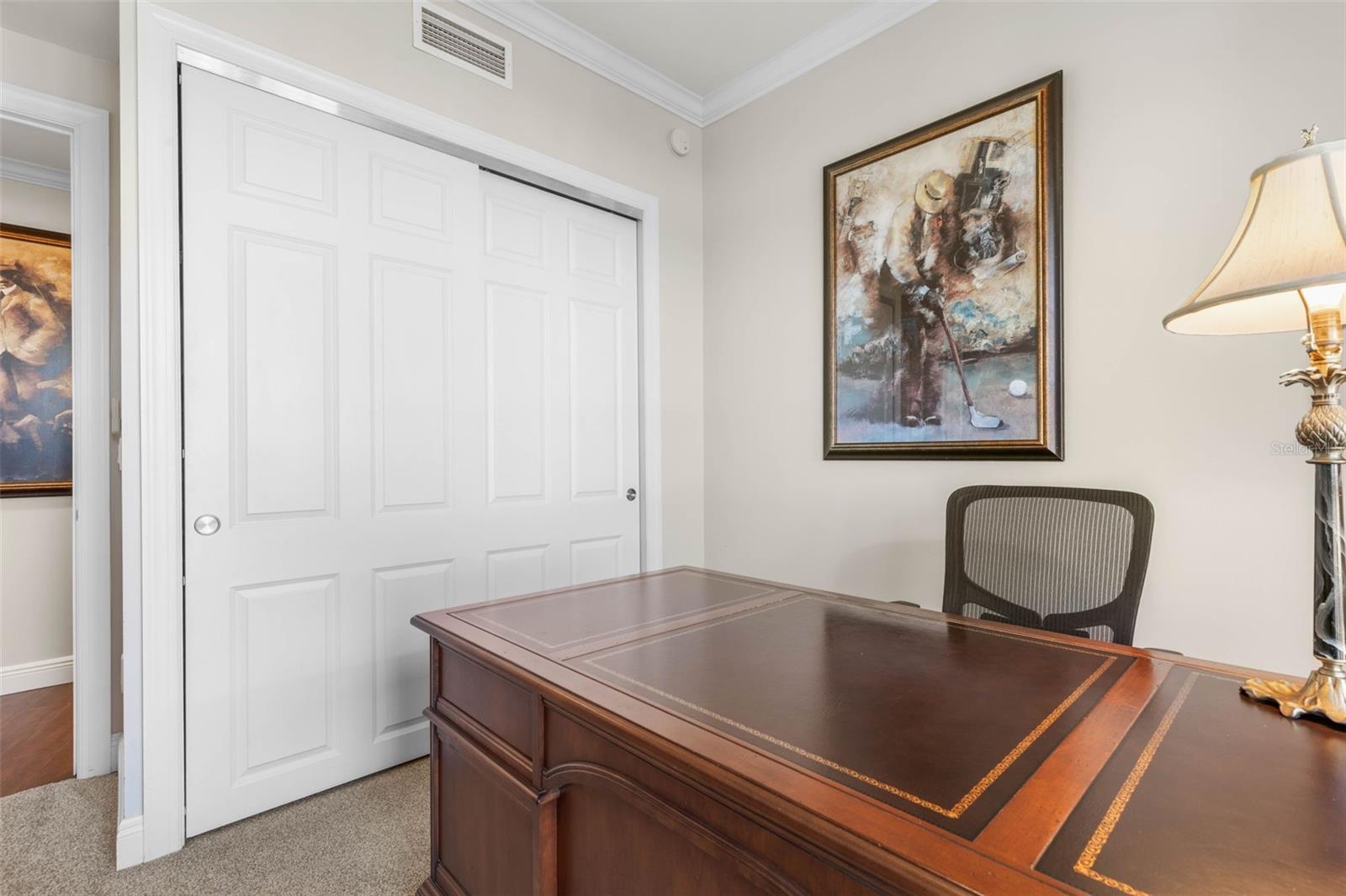 Palm Coast, Florida, 32137, United States, 4 Bedrooms Bedrooms, ,4 BathroomsBathrooms,Residential,Active,1969628