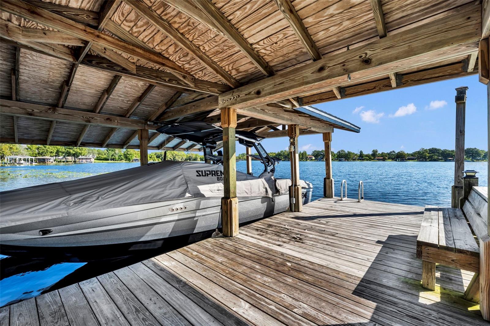 Oviedo, Florida, 32765, United States, 5 Bedrooms Bedrooms, ,5 BathroomsBathrooms,Residential,Active,1952070