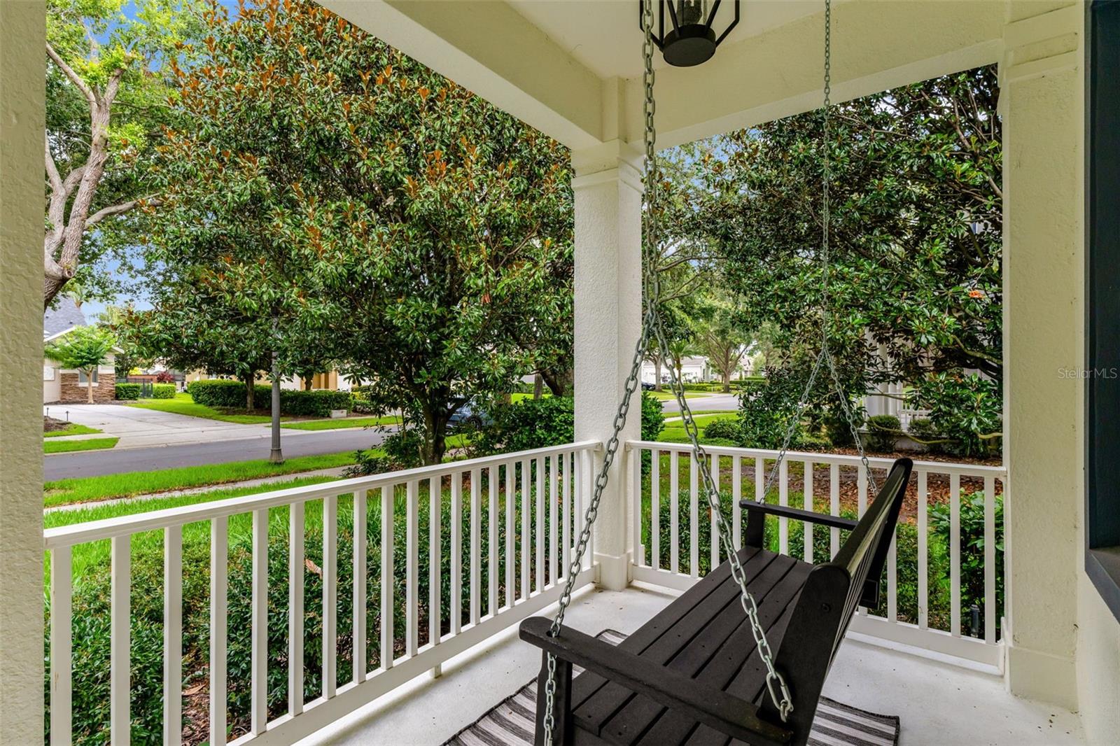 Windermere, Florida, 34786, United States, 4 Bedrooms Bedrooms, ,3 BathroomsBathrooms,Residential,Active,1894756