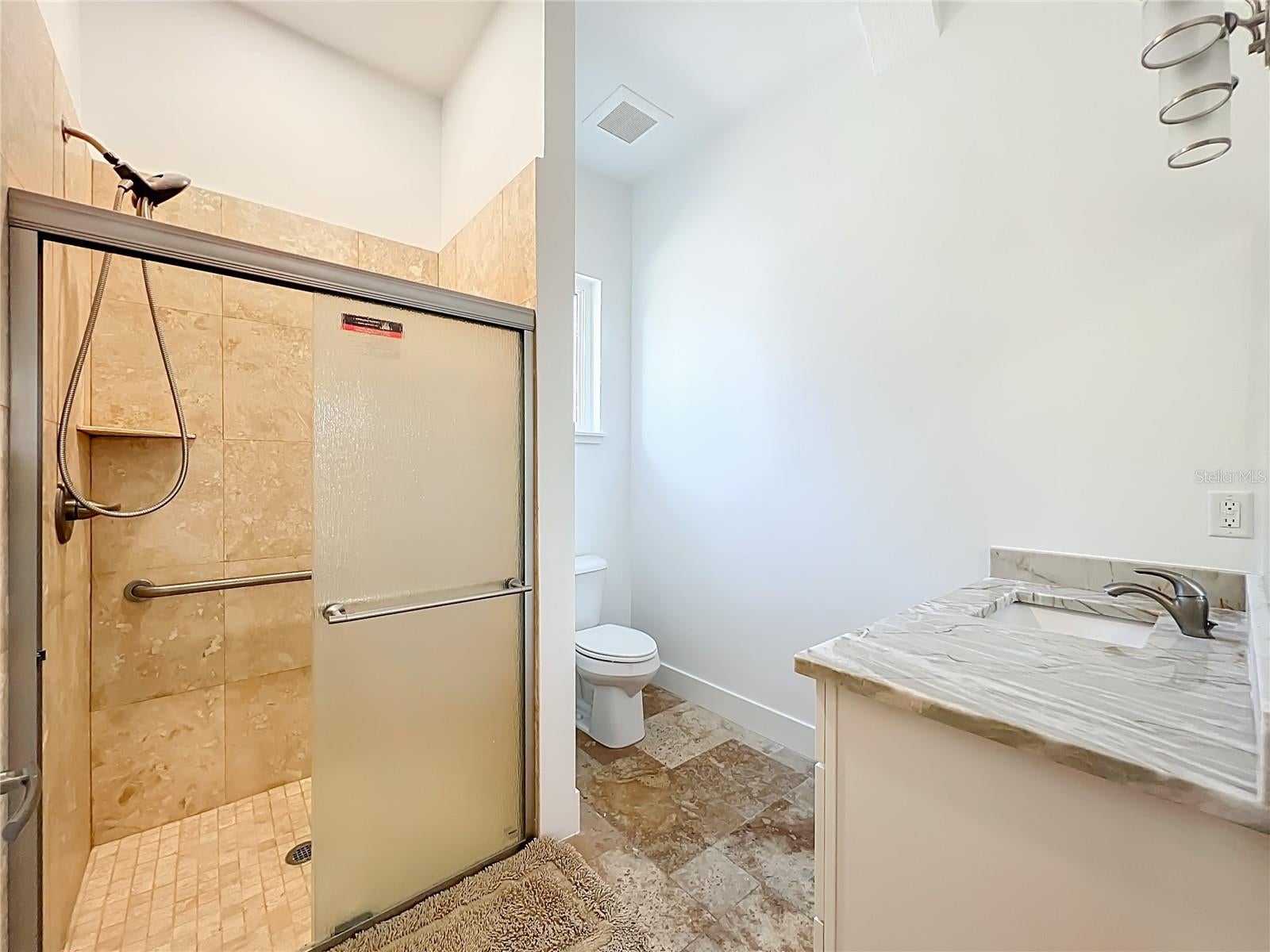 Dunnellon, Florida, 34432, United States, 5 Bedrooms Bedrooms, ,4 BathroomsBathrooms,Residential,Active,2012479