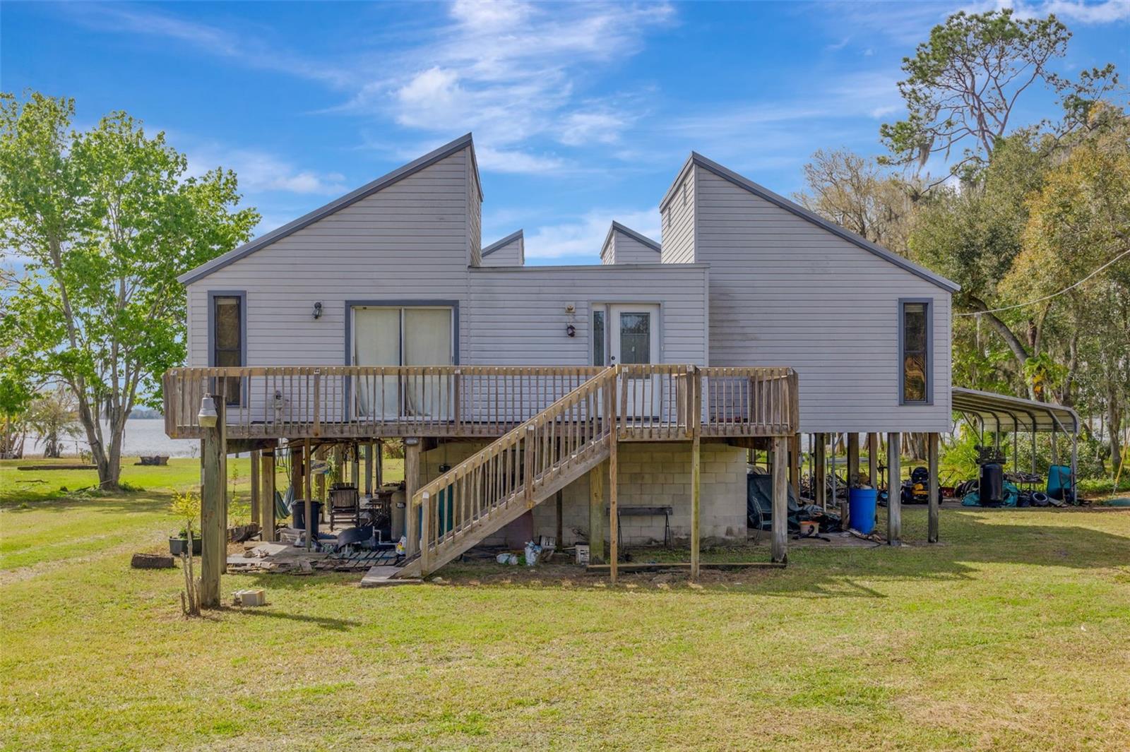 Thonotosassa, Florida, 33592, United States, 2 Bedrooms Bedrooms, ,2 BathroomsBathrooms,Residential,Active,1945271