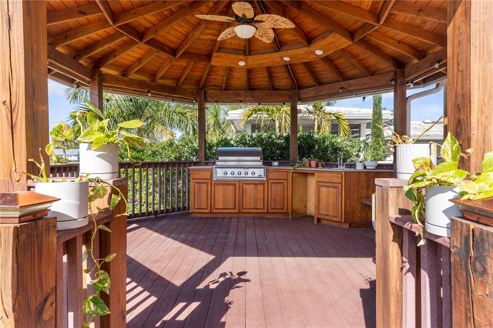 Tampa, Florida, 33634, United States, 5 Bedrooms Bedrooms, ,4 BathroomsBathrooms,Residential,Active,2012814