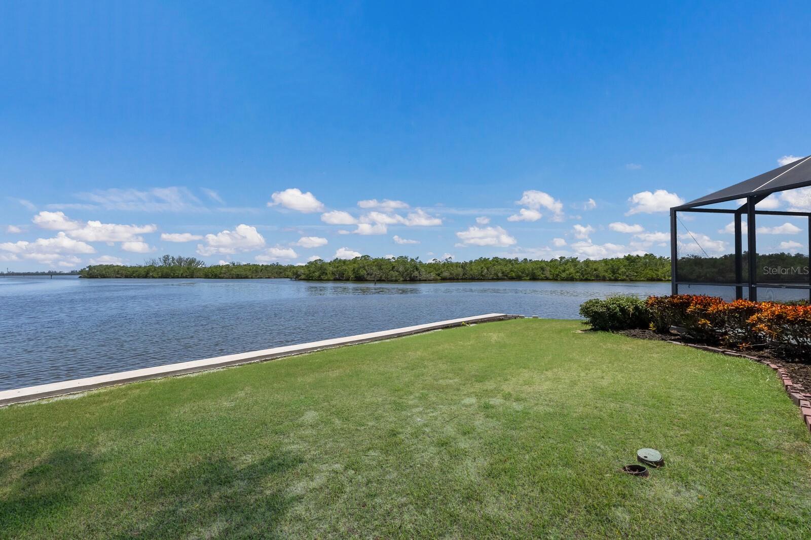 Bradenton, Florida, 34209, United States, 3 Bedrooms Bedrooms, ,3 BathroomsBathrooms,Residential,Active,1913020