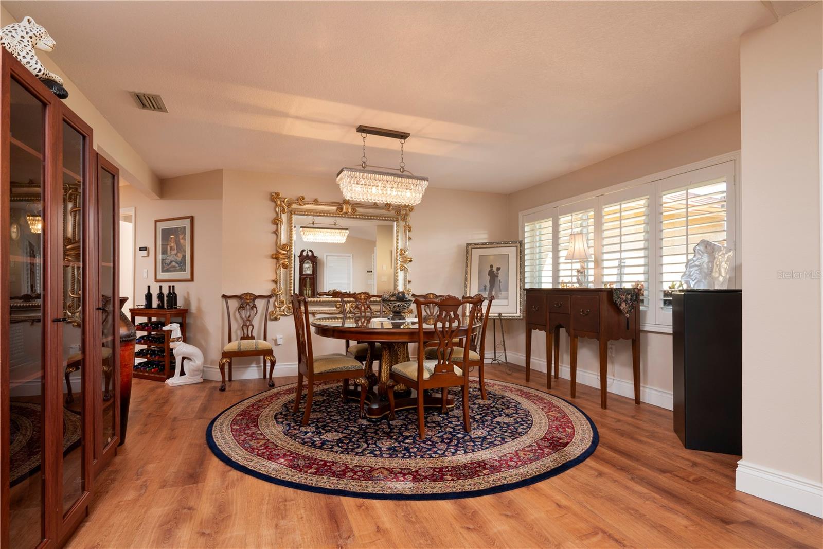 Punta Gorda, Florida, 33950, United States, 3 Bedrooms Bedrooms, ,3 BathroomsBathrooms,Residential,Active,1964275