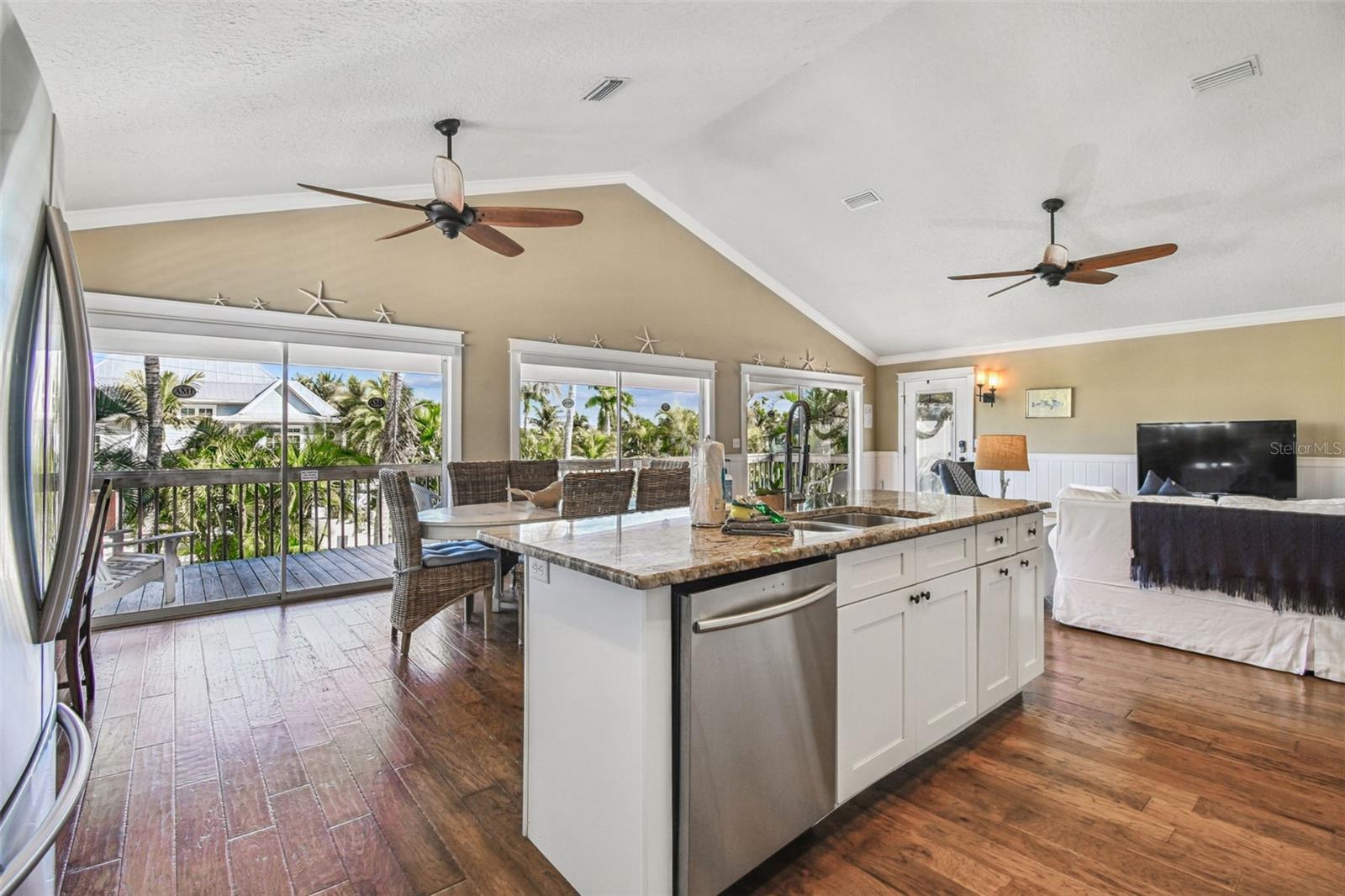 Anna Maria, Florida, 34216, United States, 3 Bedrooms Bedrooms, ,2 BathroomsBathrooms,Residential,Active,2007178