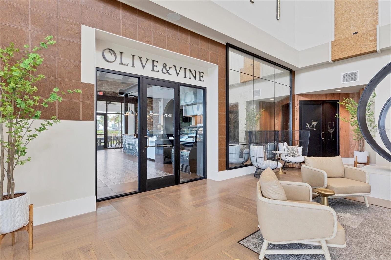 Lakewood Ranch, Florida, 34211, United States, 3 Bedrooms Bedrooms, ,3 BathroomsBathrooms,Residential,Active,1945491