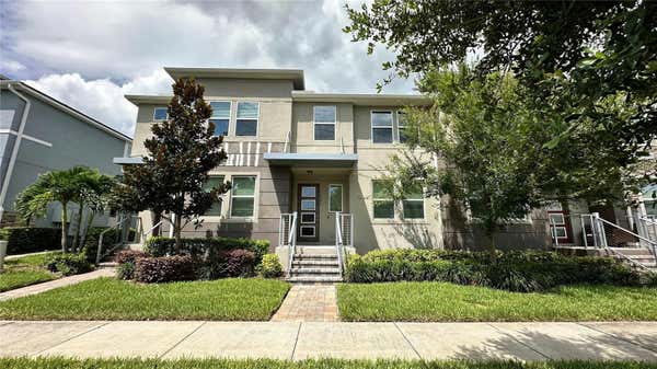 15848 MARINA BAY DR, WINTER GARDEN, FL 34787 - Image 1