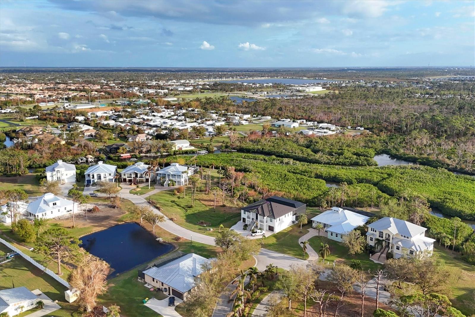 Englewood, Florida, 34224, United States, 4 Bedrooms Bedrooms, ,4 BathroomsBathrooms,Residential,Active,1941119