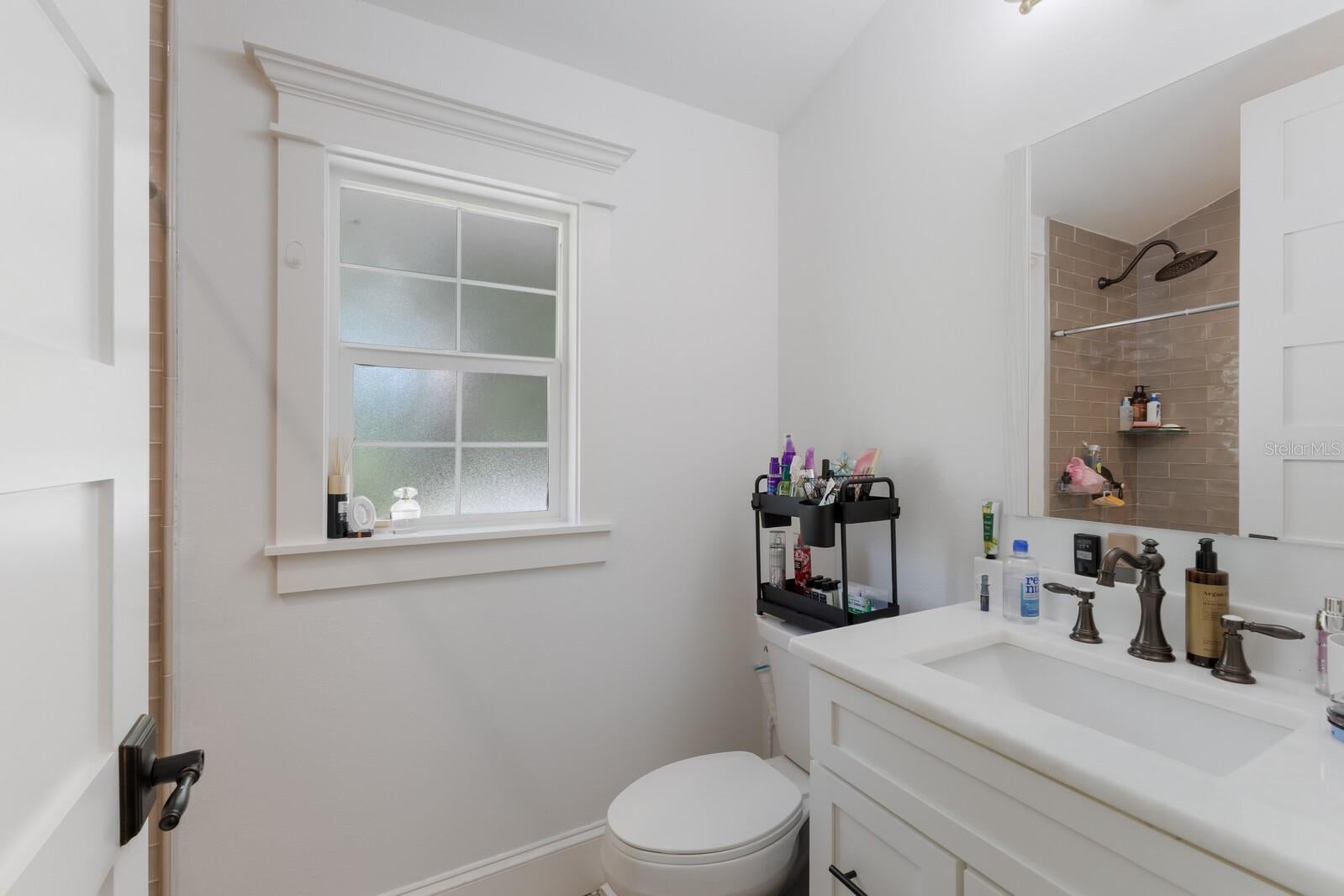 Bradenton, Florida, 34209, United States, ,4 BathroomsBathrooms,Residential,Active,1863490
