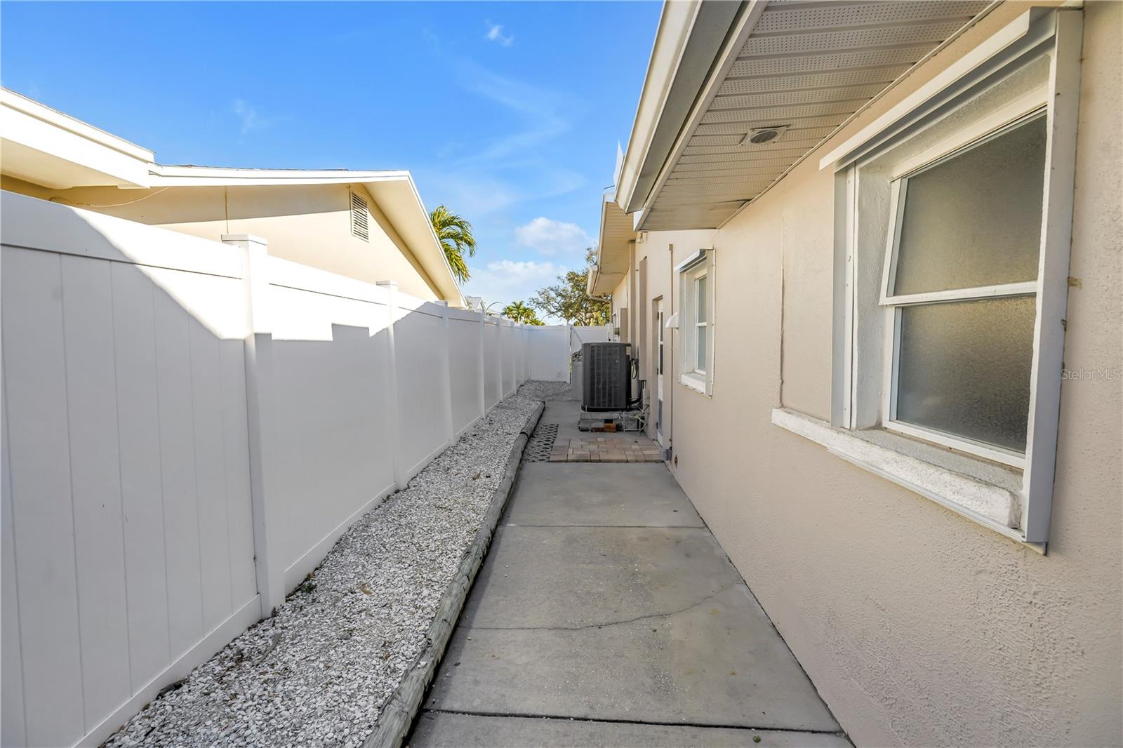 St Pete Beach, Florida, 33706, United States, 3 Bedrooms Bedrooms, ,3 BathroomsBathrooms,Residential,Active,2015468